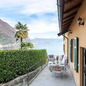 Peroni Honeymoon Argegno