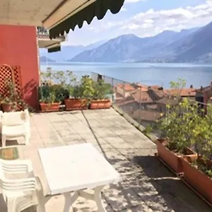 Venere Lake View Ferienhaus