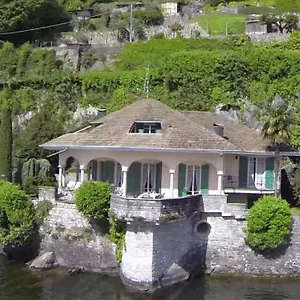 La Ruga Argegno